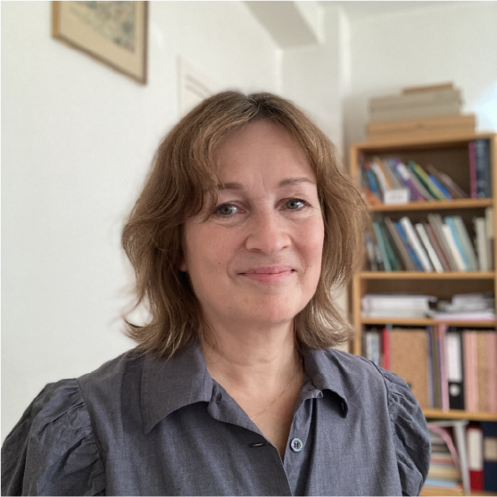 Professional, experienced psychotherapy